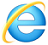 IE